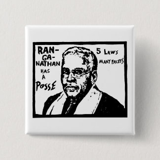 未定義 缶バッジ