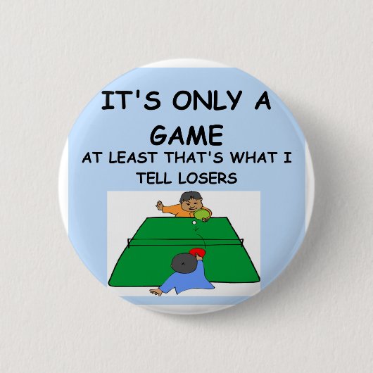 未定義 缶バッジ (正面)