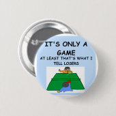 未定義 缶バッジ (正面&裏面)