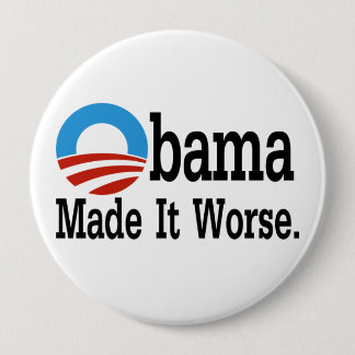 未定義 缶バッジ