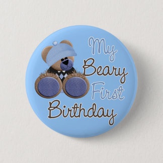 未定義 缶バッジ