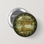 未定義 缶バッジ (正面&裏面)