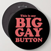 未定義 缶バッジ (正面&裏面)