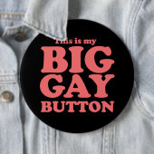 未定義 缶バッジ (インサイチュ)