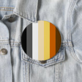 未定義 缶バッジ (インサイチュ)