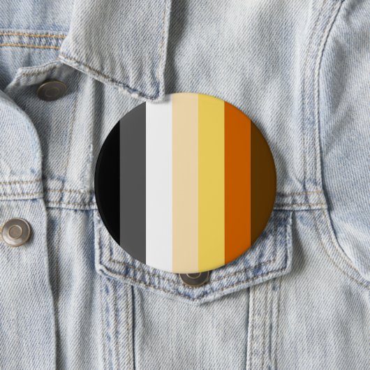 未定義 缶バッジ (インサイチュ)