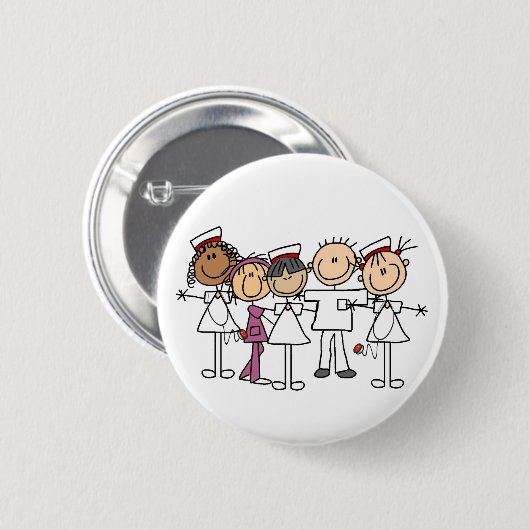 未定義 缶バッジ (正面&裏面)