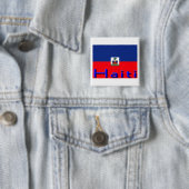 未定義 缶バッジ (インサイチュ)