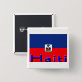 未定義 缶バッジ (正面&裏面)