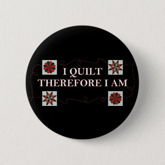 未定義 缶バッジ