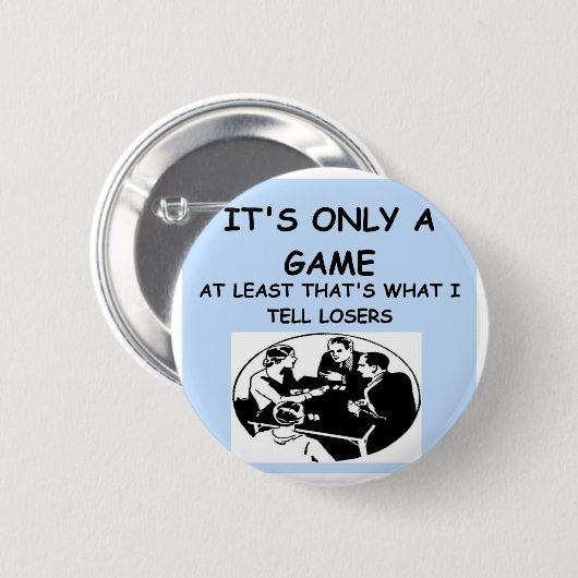 未定義 缶バッジ (正面&裏面)