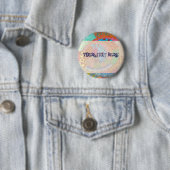 未定義 缶バッジ (インサイチュ)