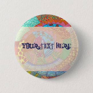 未定義 缶バッジ