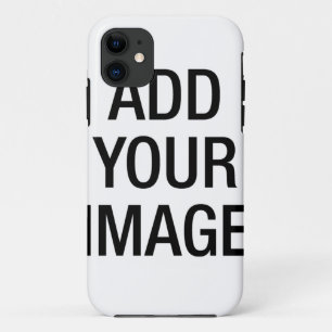 未定義 iPhone 11 ケース