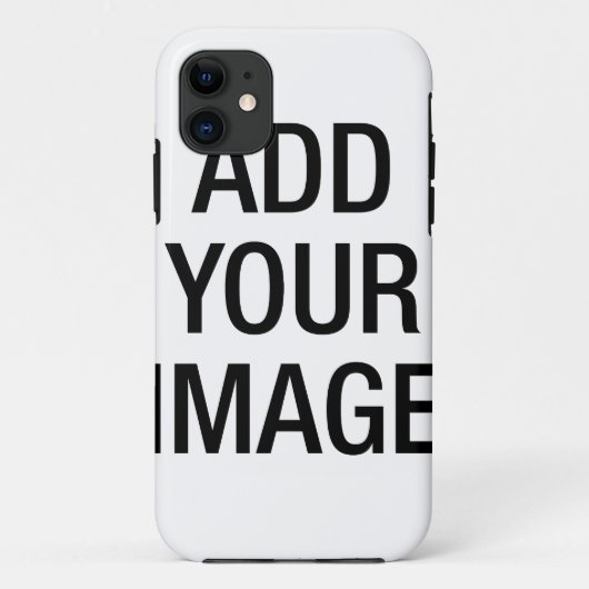未定義 Case-Mate iPhoneケース (裏面)