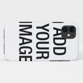 未定義 Case-Mate iPhoneケース (裏面(横))