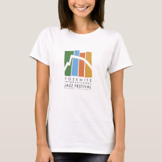 未定義 Tシャツ