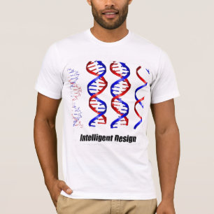 未定義 Tシャツ