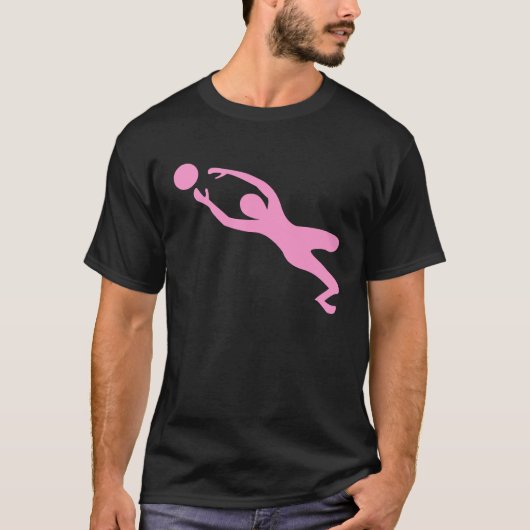 未定義 Tシャツ (正面)