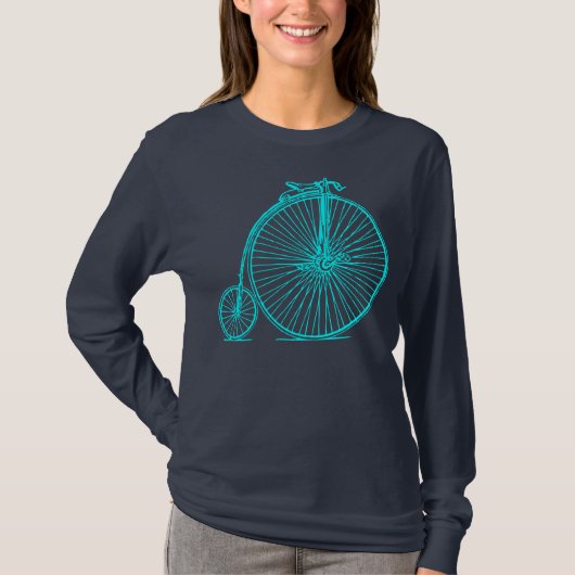 未定義 Tシャツ (正面)