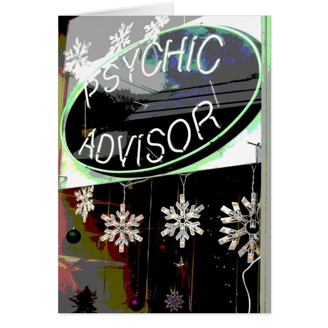 未来が保持する何を (正面)