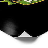 未来にエネルギーを ポスター (コーナー)