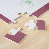 未来のカベルネ ジグソーパズル (側面)