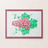 未来のカベルネ ジグソーパズル (横)