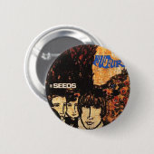 未来のボタン 缶バッジ (正面&裏面)