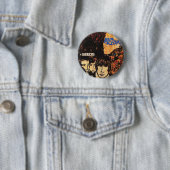 未来のボタン 缶バッジ (インサイチュ)