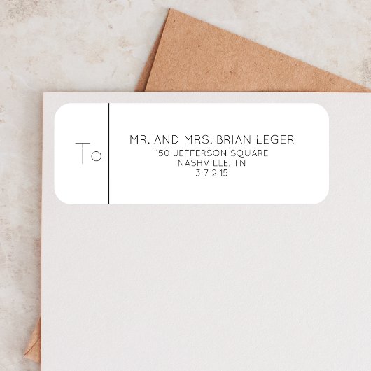 未来のミセス氏結婚の婚約婚約した ラベル