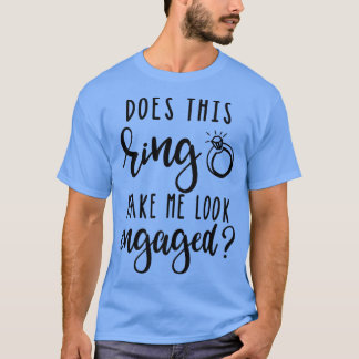 未来のミセス Tシャツ