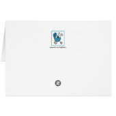 未来のロックスター/ワールドウォッチ! (裏面横)