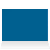 未来のロックスター/ワールドウォッチ! (内部横(上))