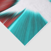 未来の天使ティッシュペーパー 薄葉紙 (詳細)