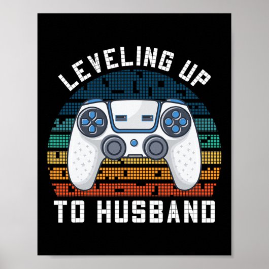 未来の夫クール婚約メンズボーイズグルーミングB ポスター (正面)