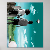 未来の子どもたち ポスター (正面)