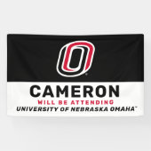 未来の宇野マベリックス大学院 横断幕 (横)