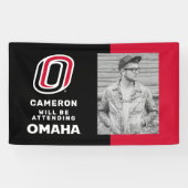 未来の宇野マベリックス大学院 横断幕 (横)