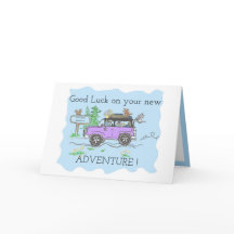 未来の幸せを祈る