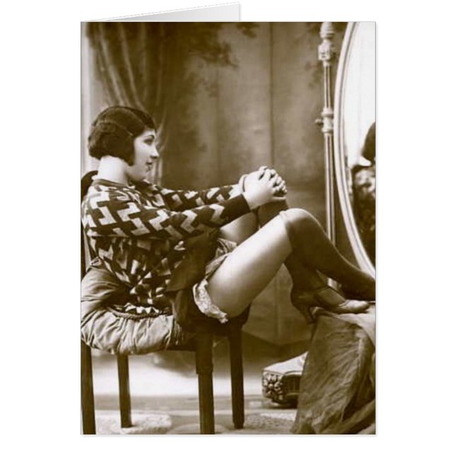 未来の想像 (正面)