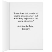 未来の方の熟視 (内側 (右))