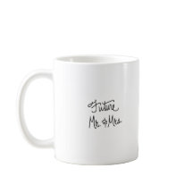 未来の氏および夫人黒髪の人およびBrの花嫁