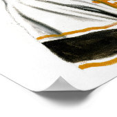 未来の王 ポスター (角)