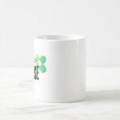 未来の看護師 コーヒーマグカップ (中央)