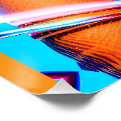 未来の統合 ポスター (コーナー)