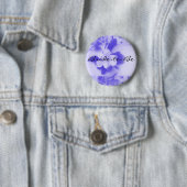 未来の花嫁 缶バッジ (インサイチュ)