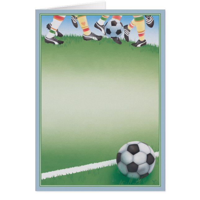 未来の蹴りの© (正面)