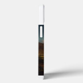 『未来の鍛冶場 – 機械の世界』 Case-Mate iPhoneケース (裏面 / 右)