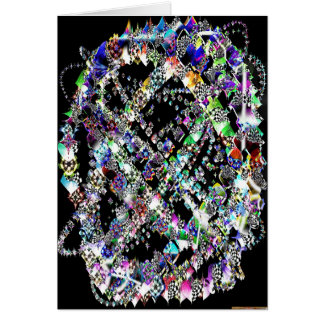 未来のTranscendes II.4 (カード)